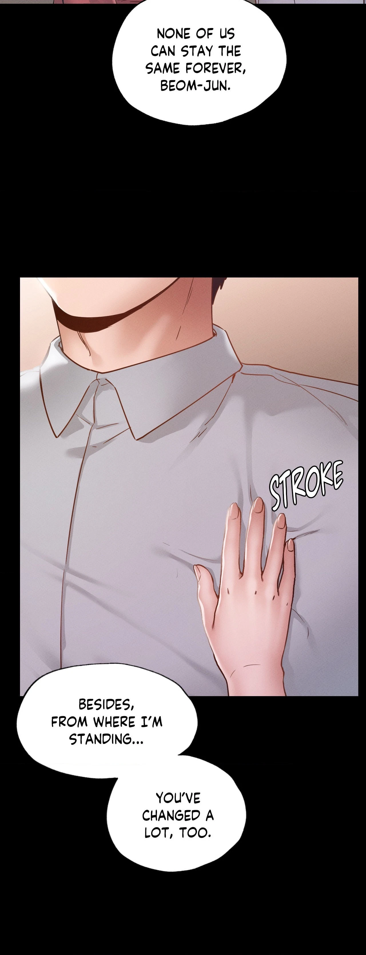 Chapter 15, page 17