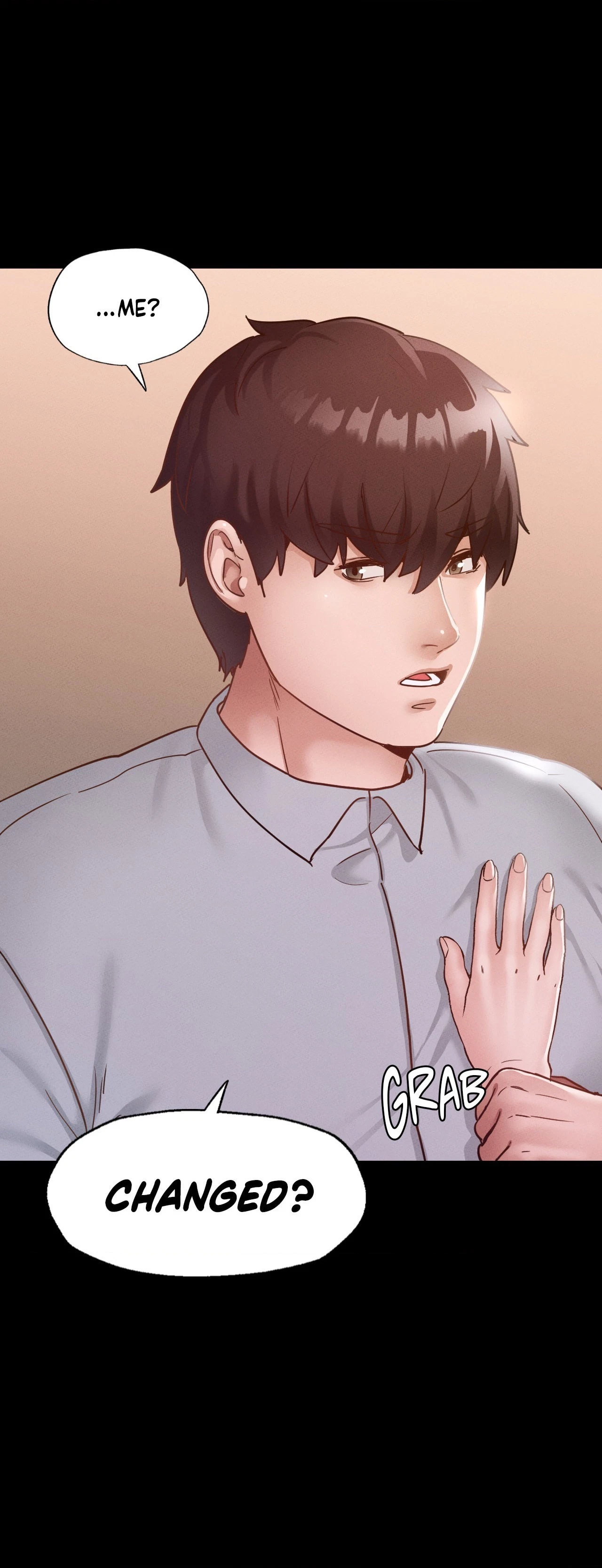 Chapter 15, page 18