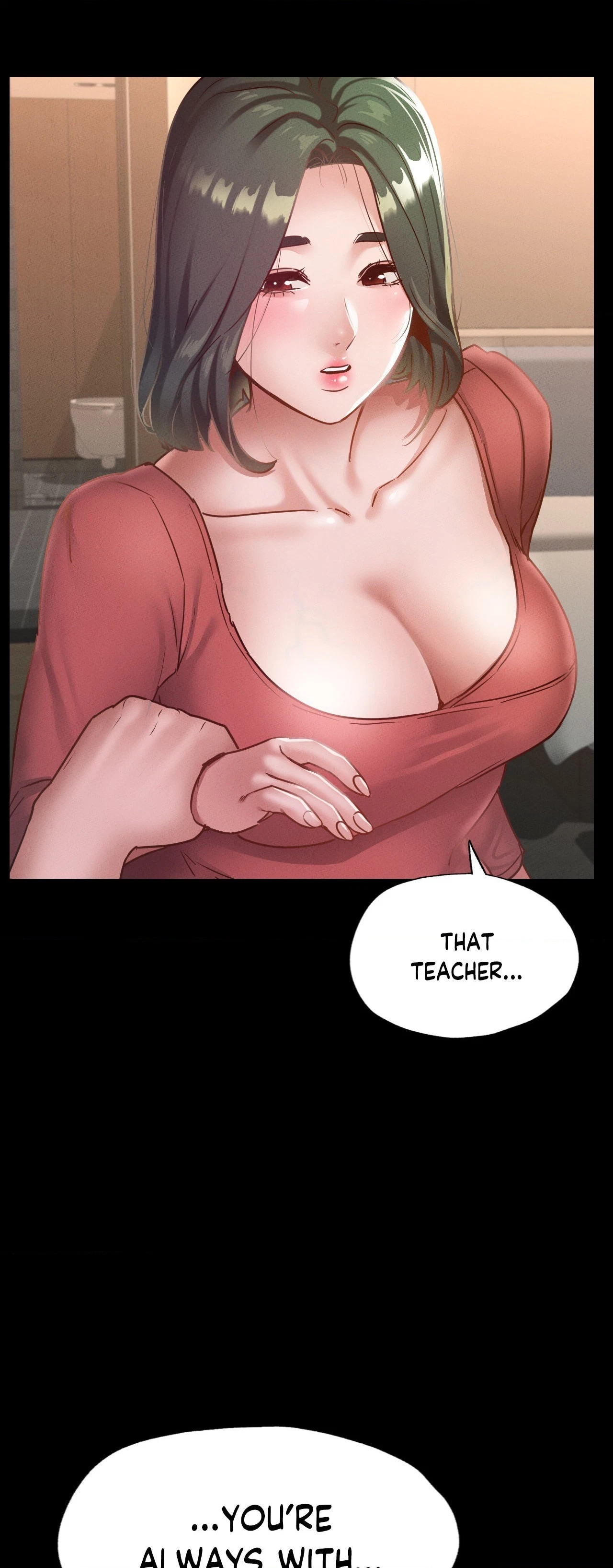 Chapter 15, page 19