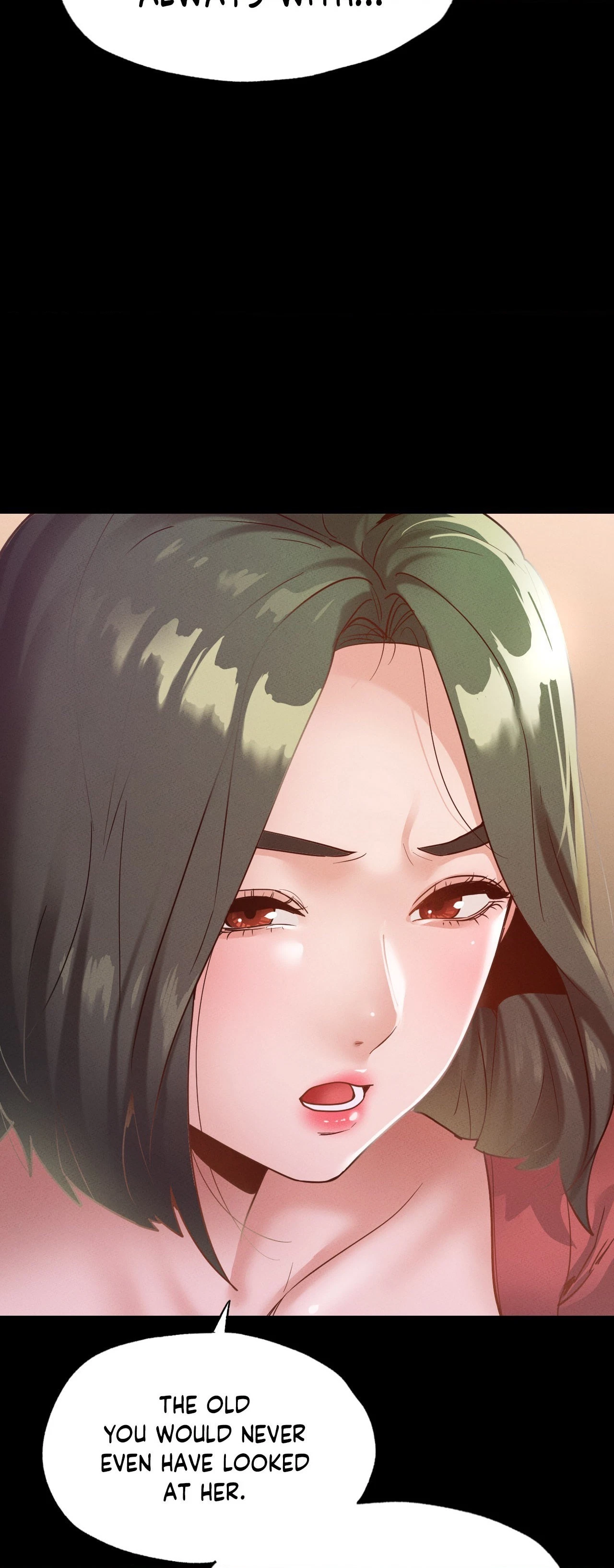 Chapter 15, page 20