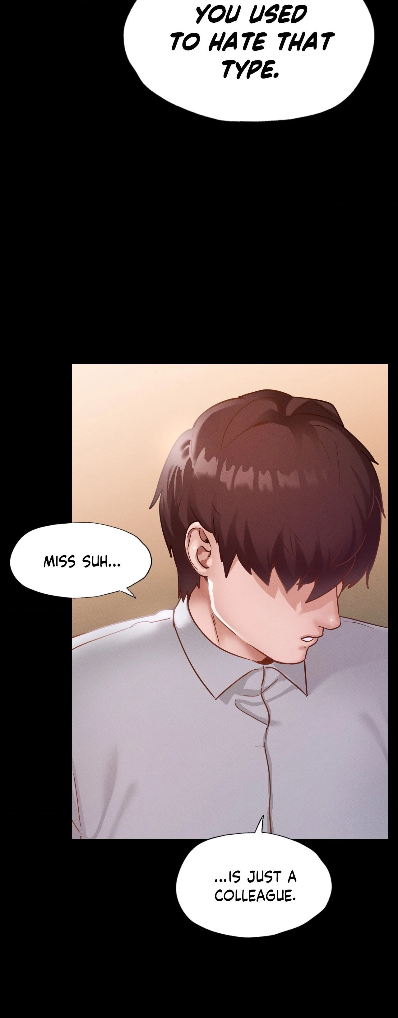 Chapter 15, page 21