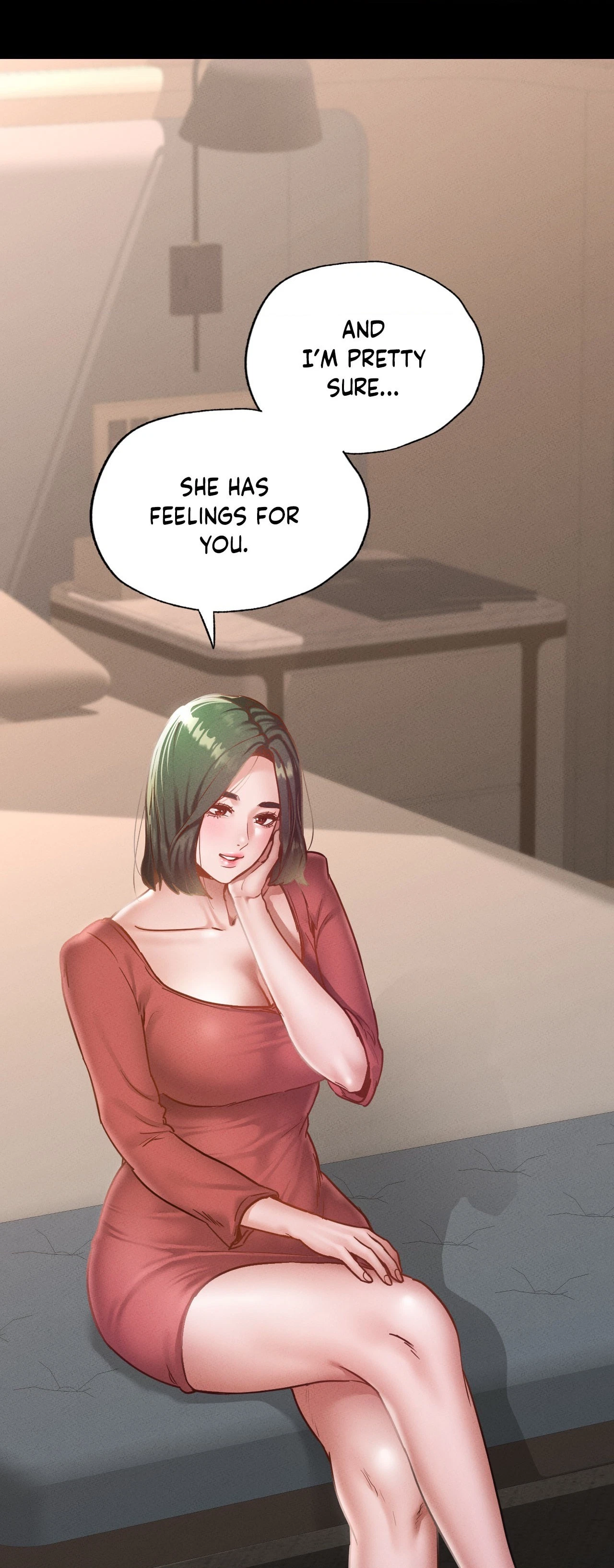 Chapter 15, page 23