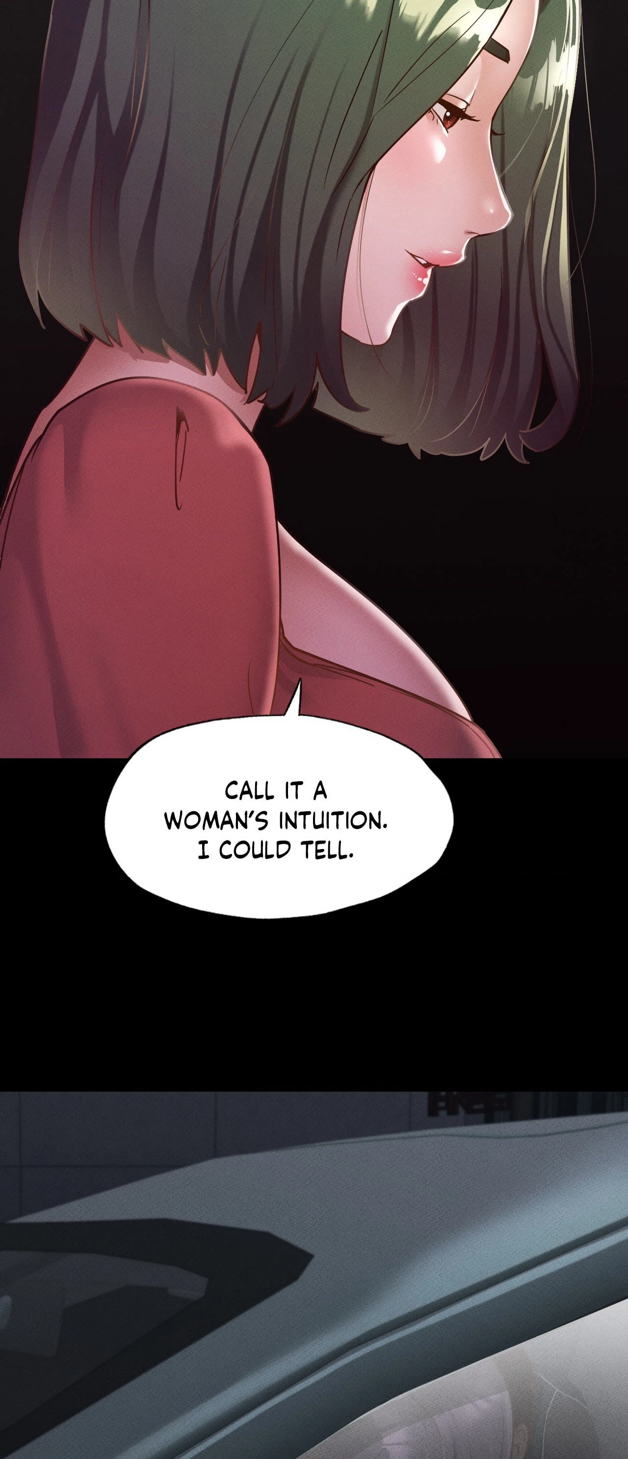 Chapter 15, page 26