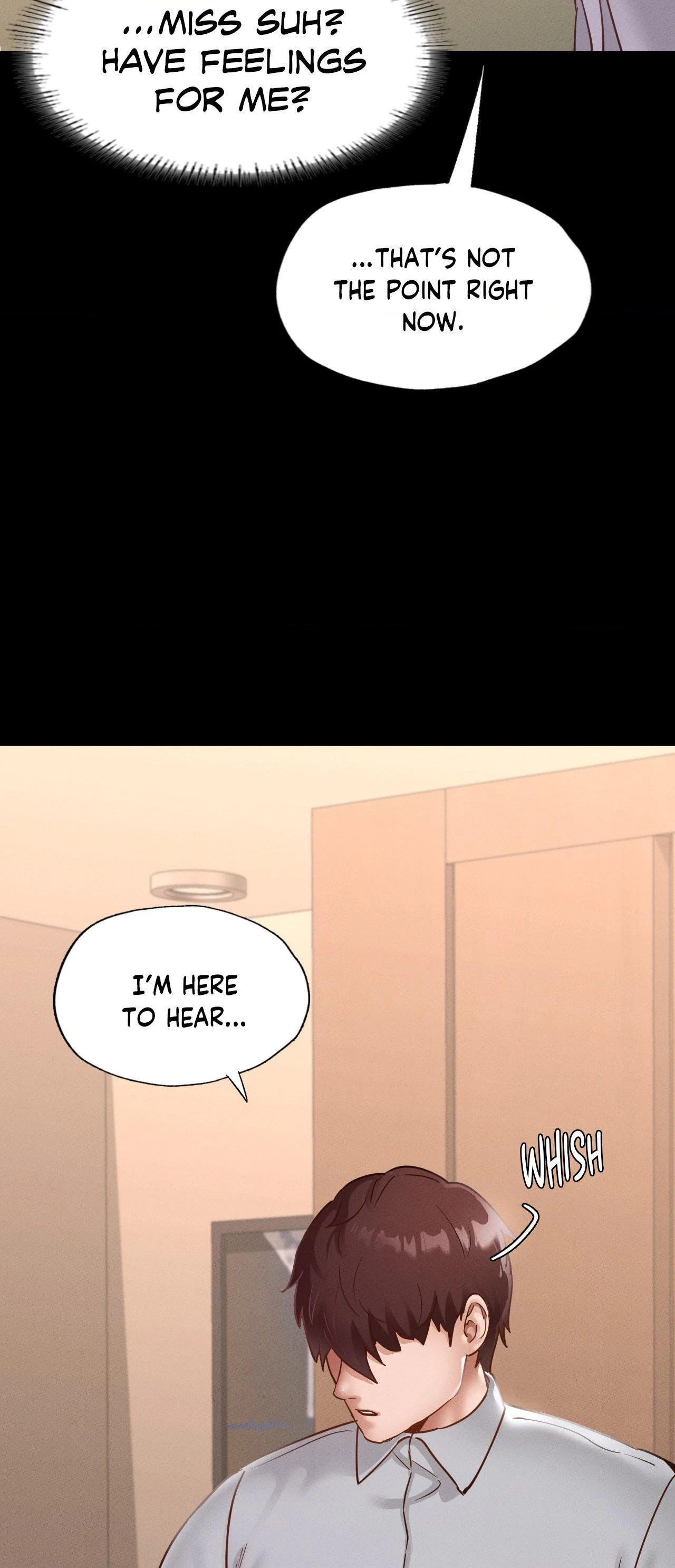 Chapter 15, page 28
