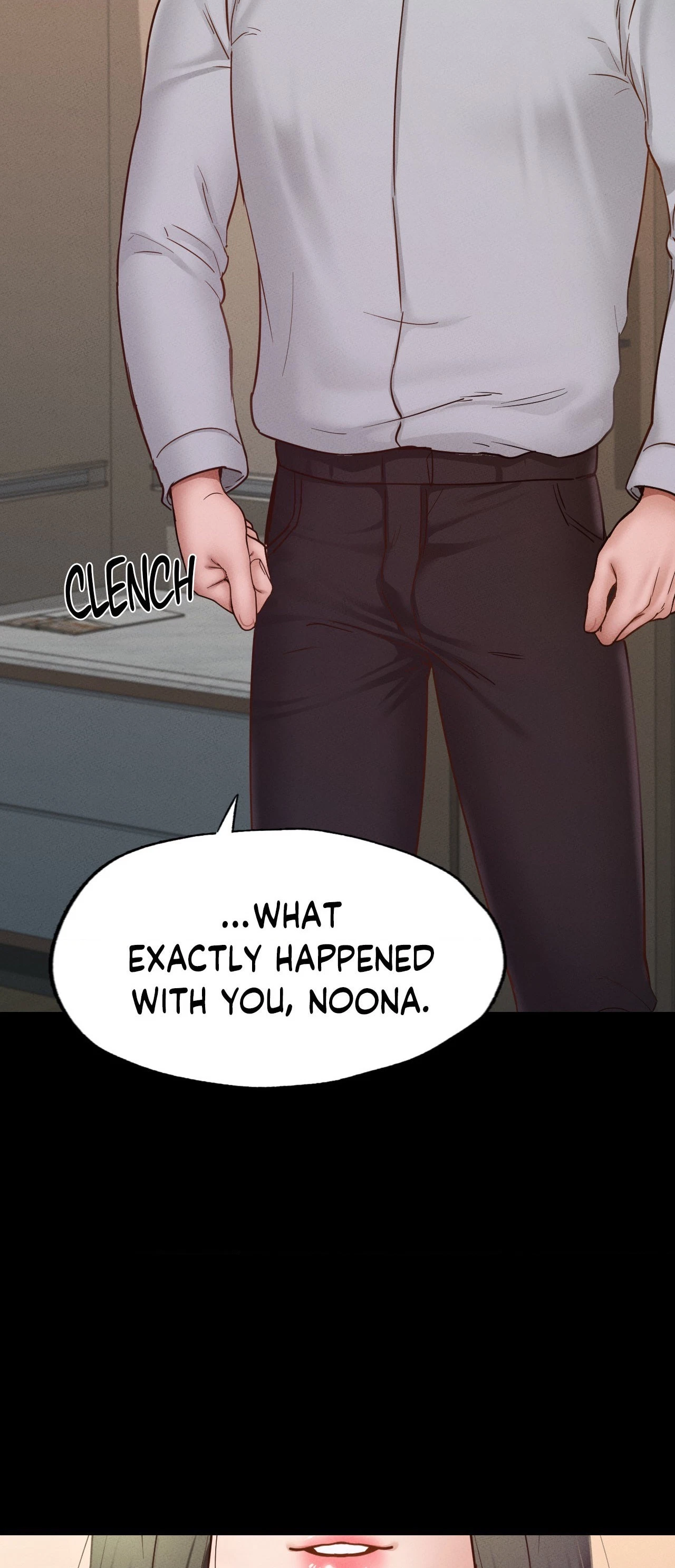 Chapter 15, page 29