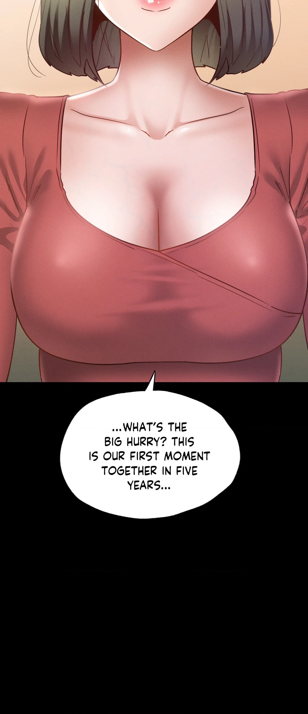 Chapter 15, page 30