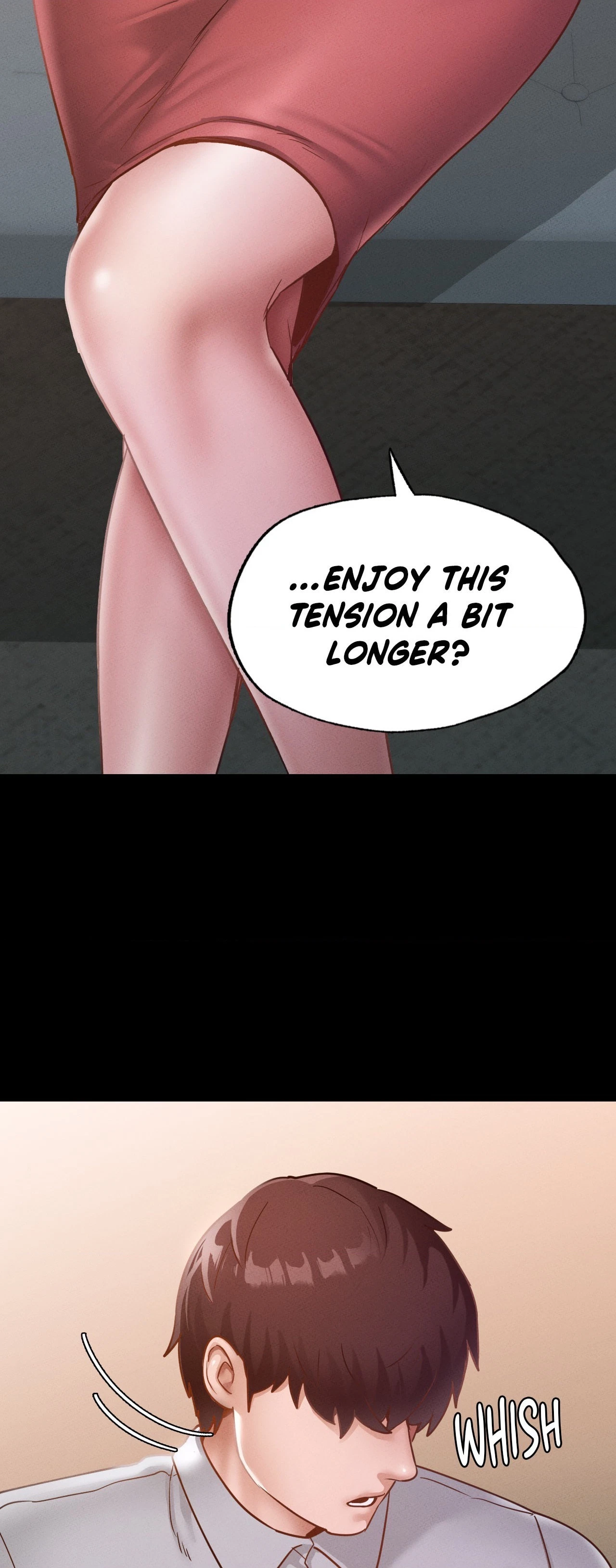 Chapter 15, page 32
