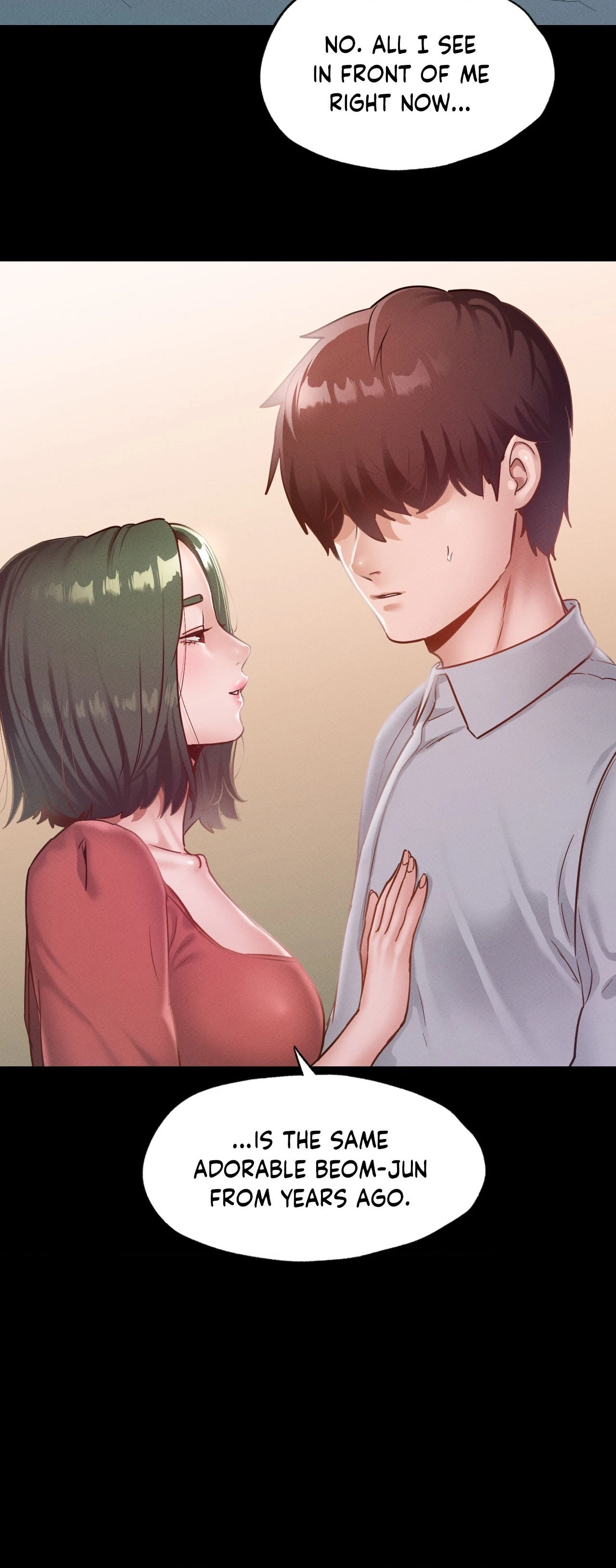 Chapter 15, page 34