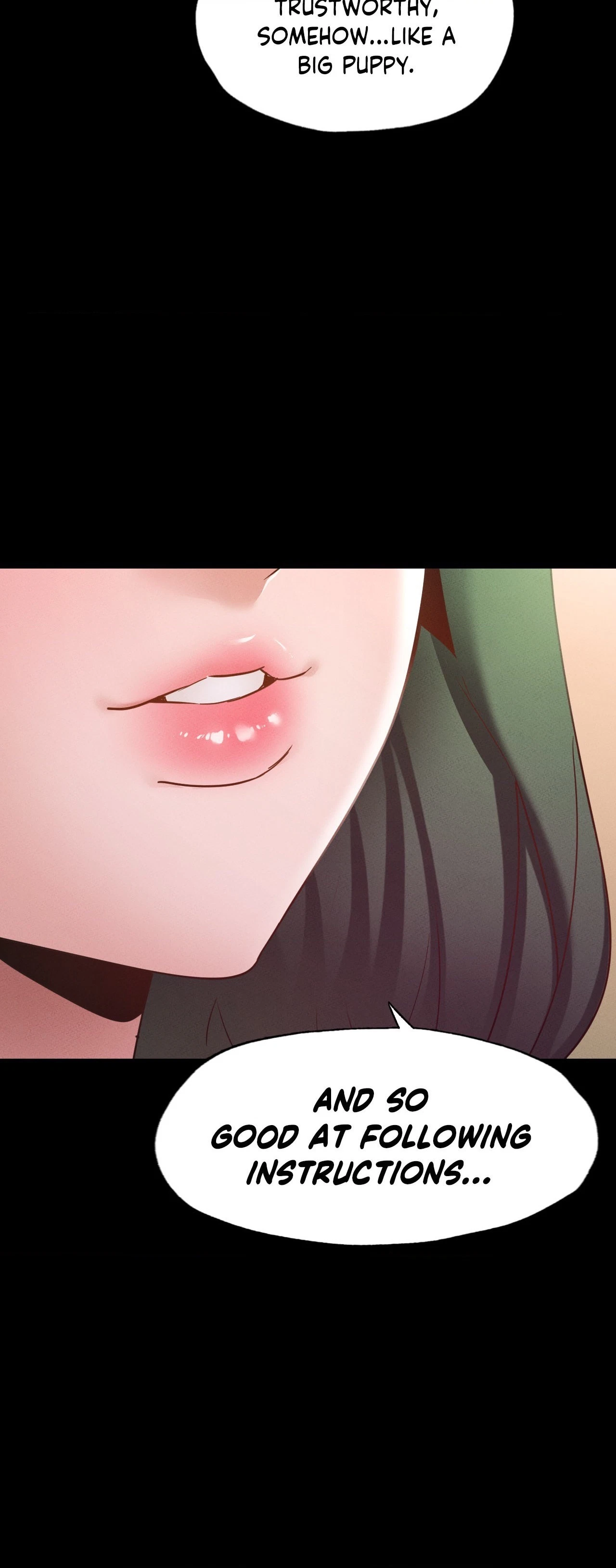 Chapter 15, page 36
