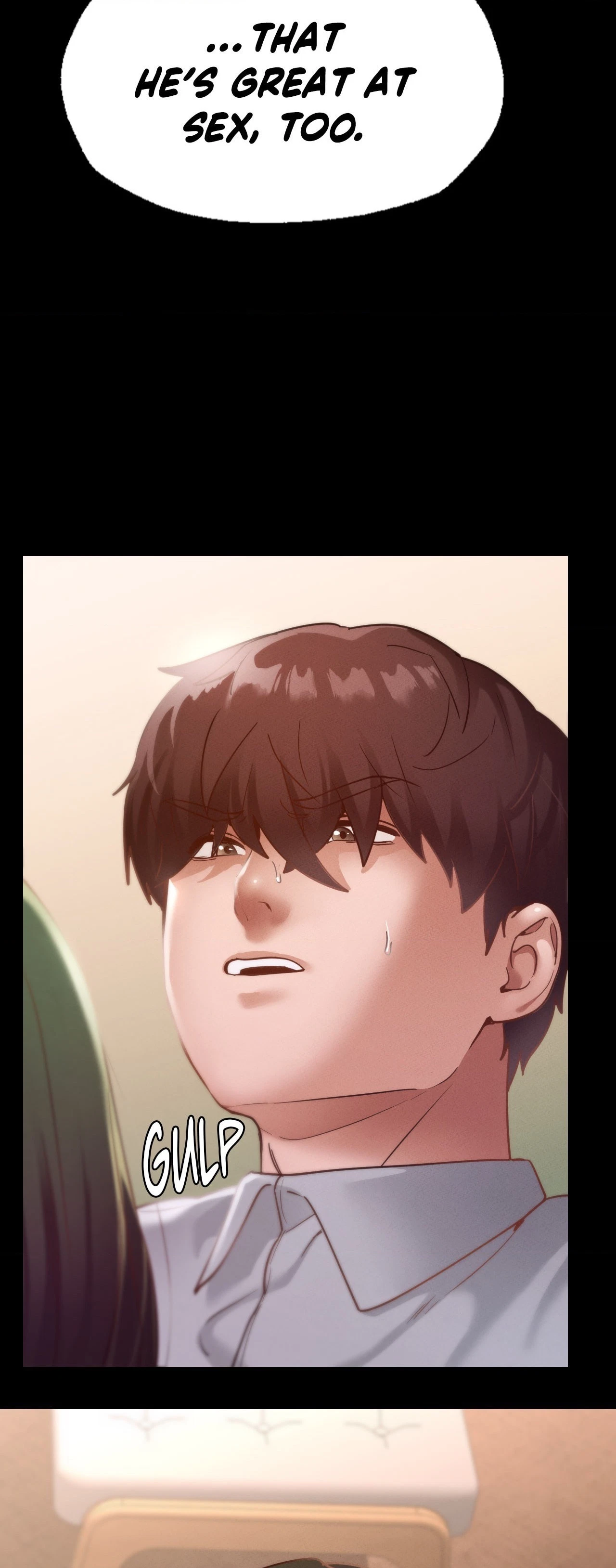 Chapter 15, page 38