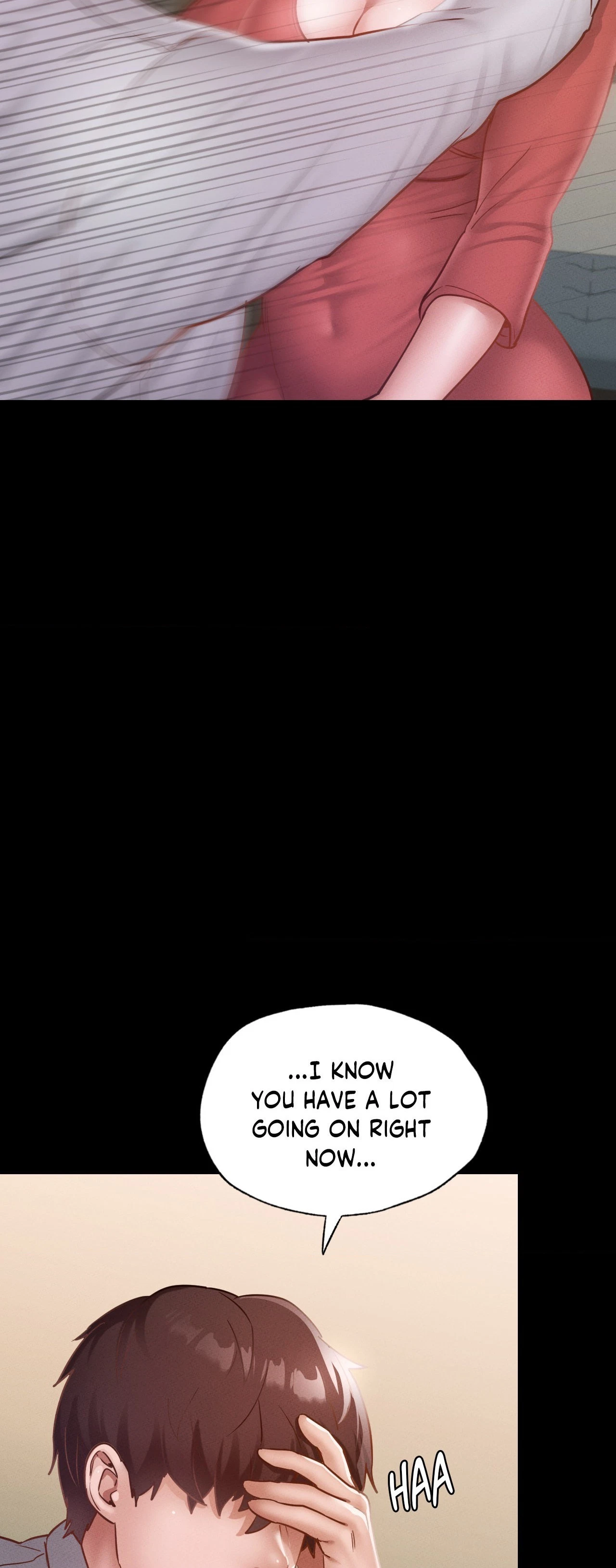 Chapter 15, page 41