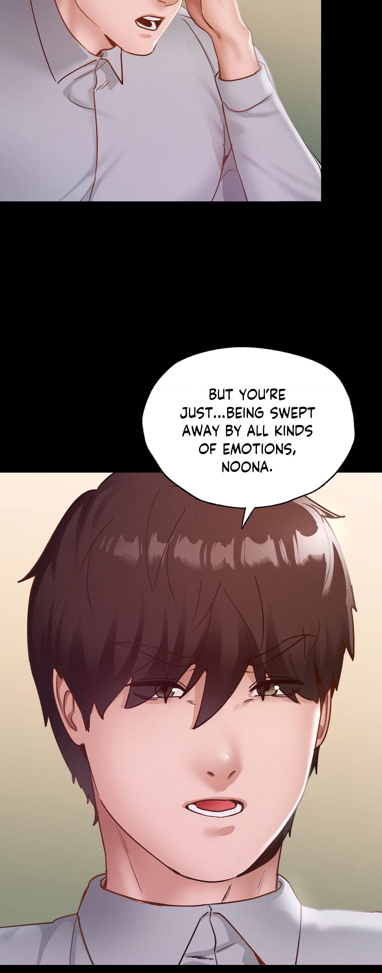 Chapter 15, page 42