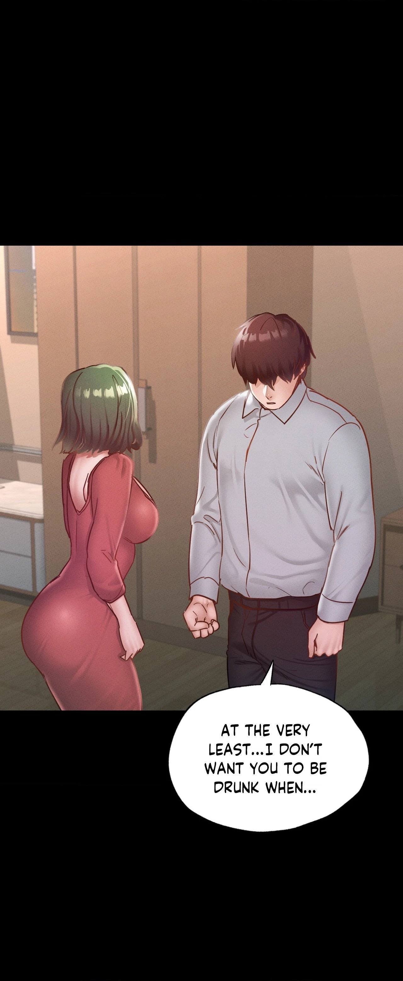 Chapter 15, page 43