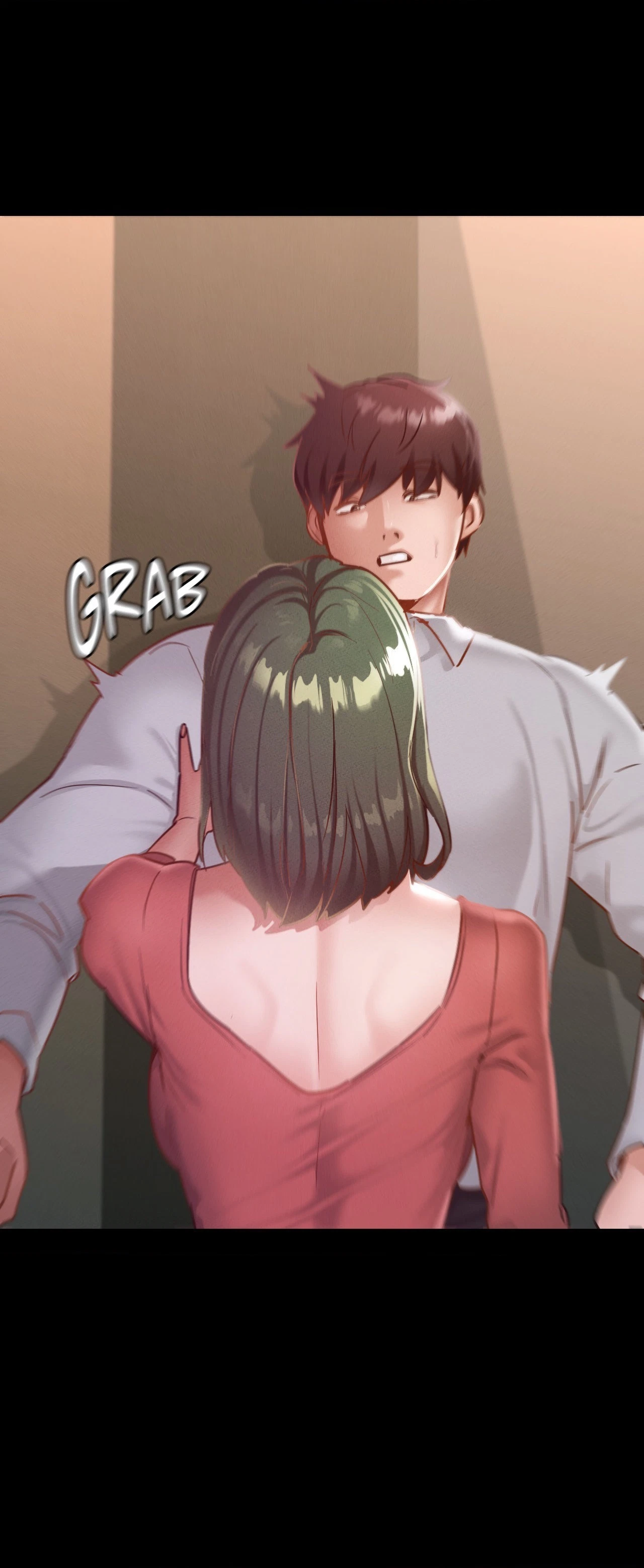 Chapter 15, page 44