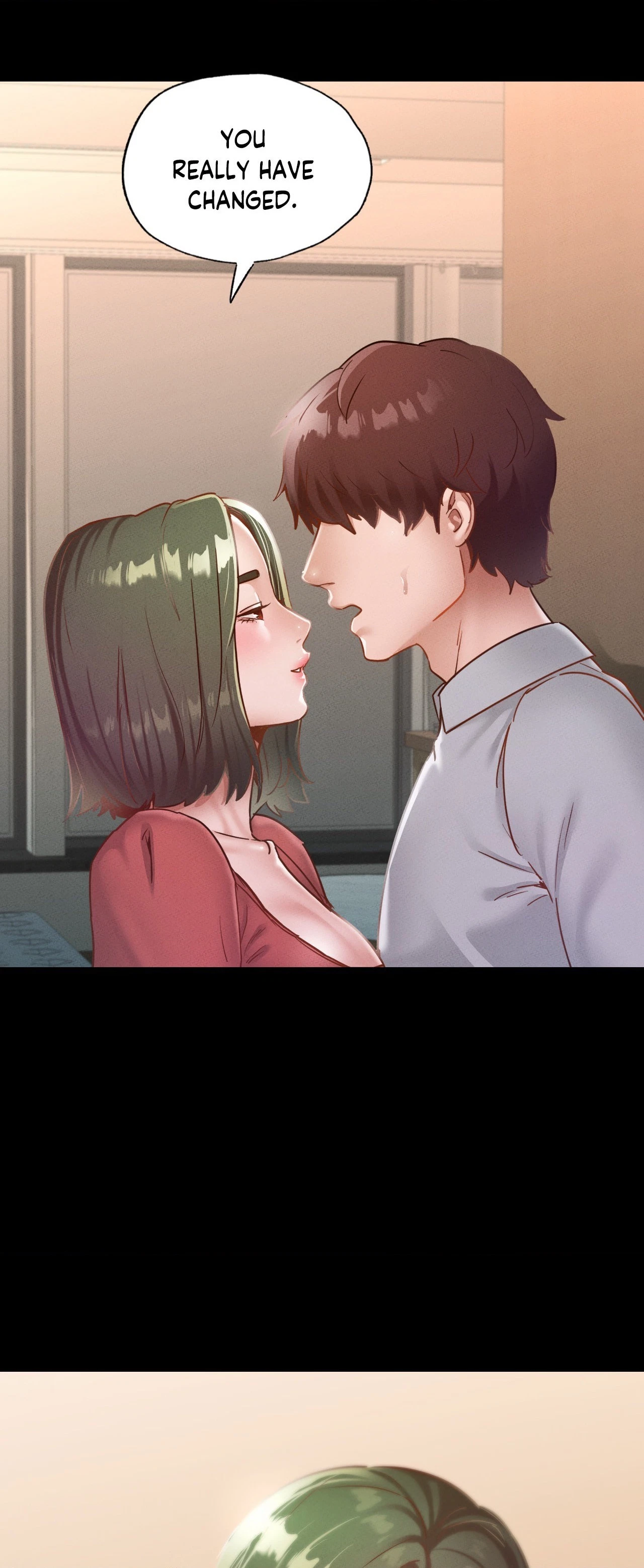 Chapter 15, page 45