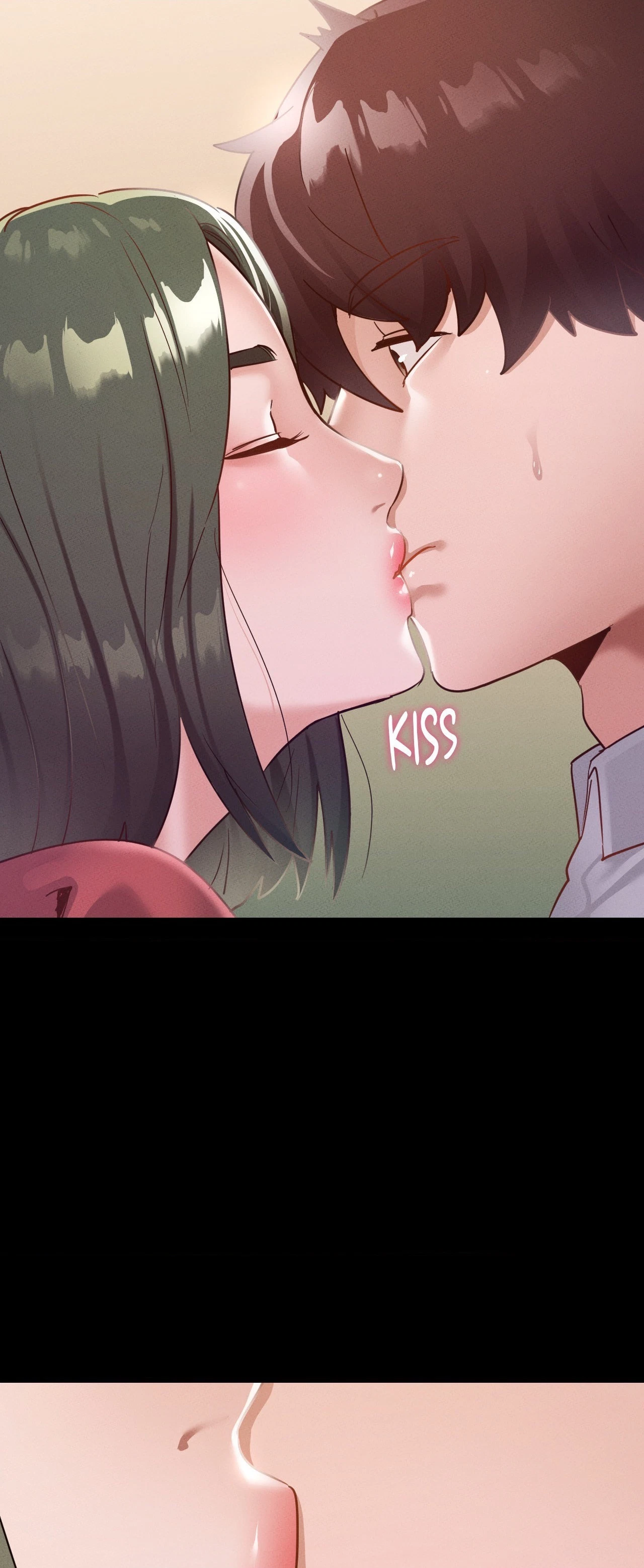 Chapter 15, page 47