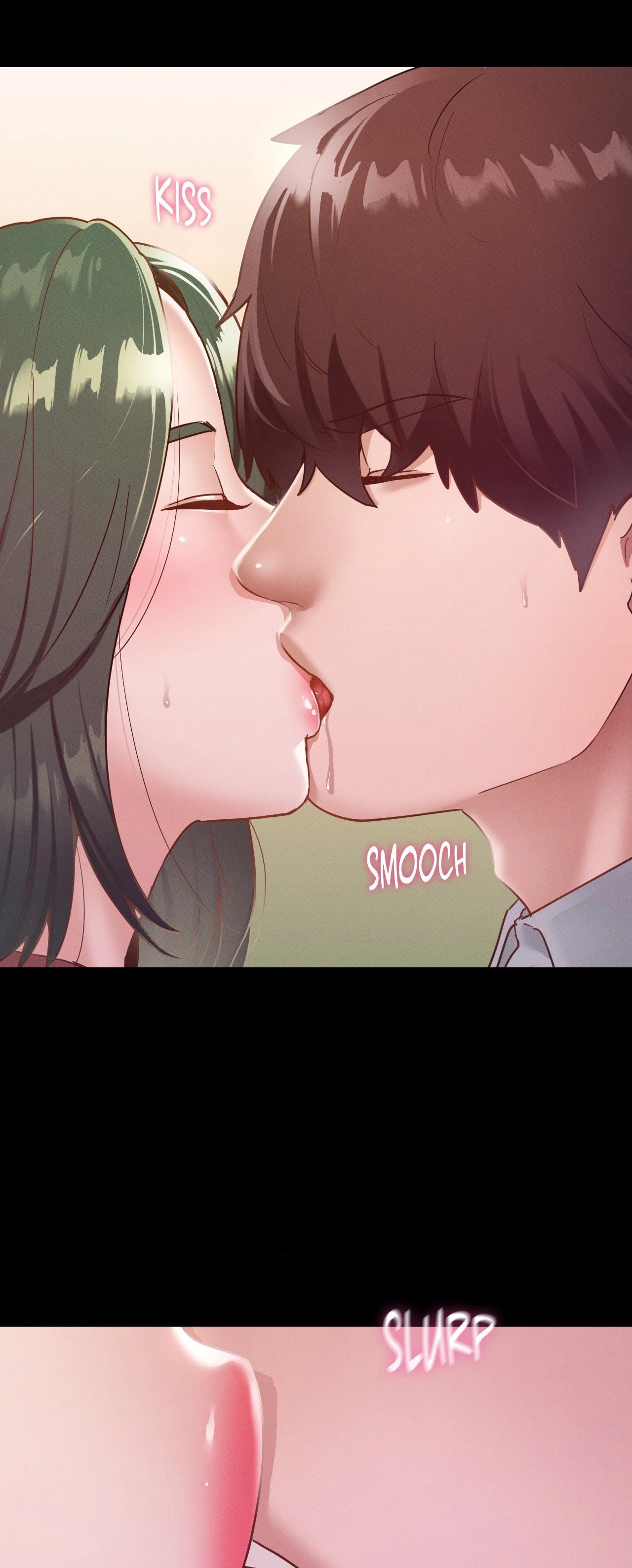 Chapter 15, page 49