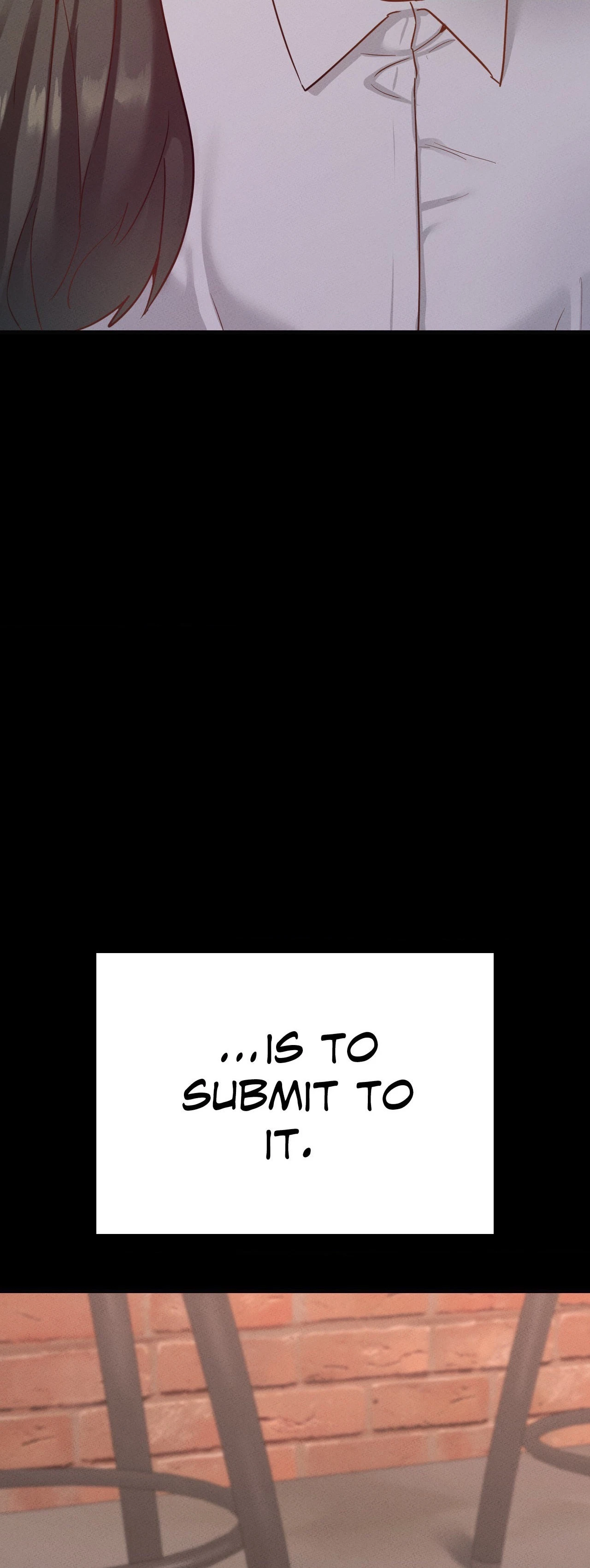Chapter 15, page 5