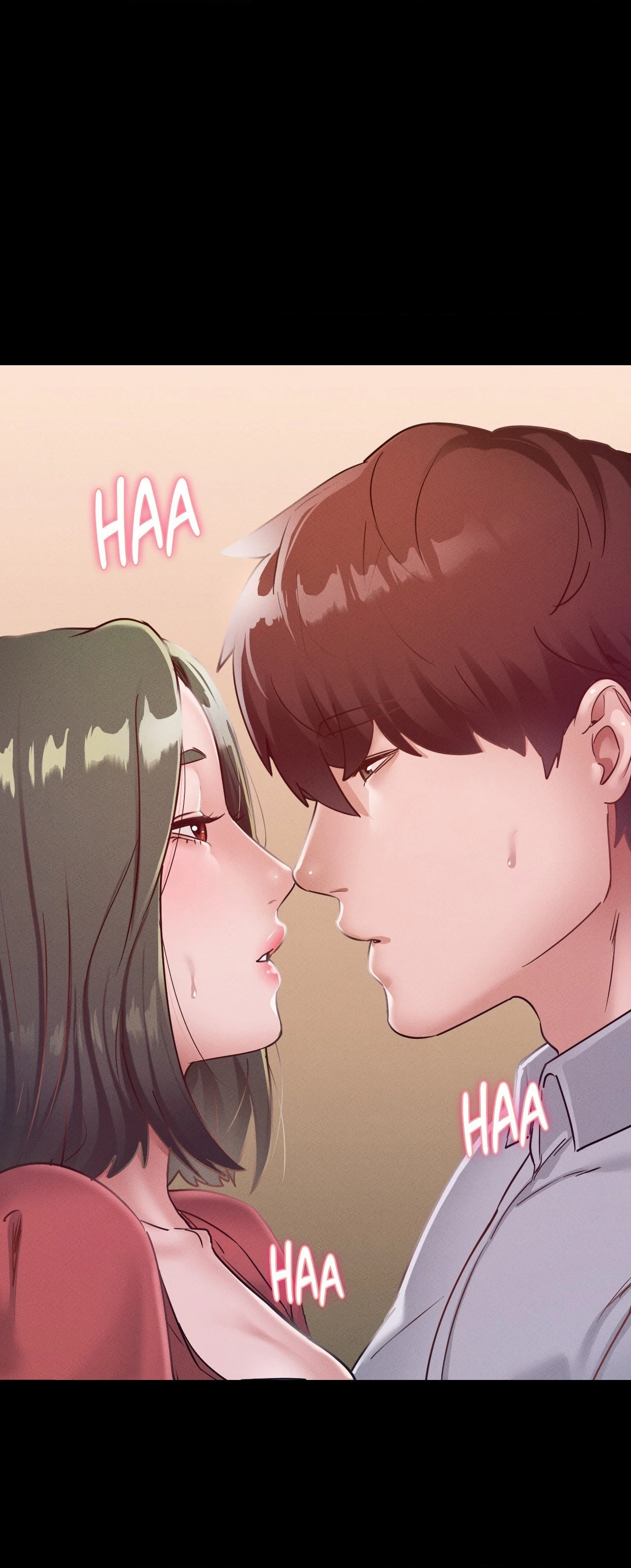Chapter 15, page 52