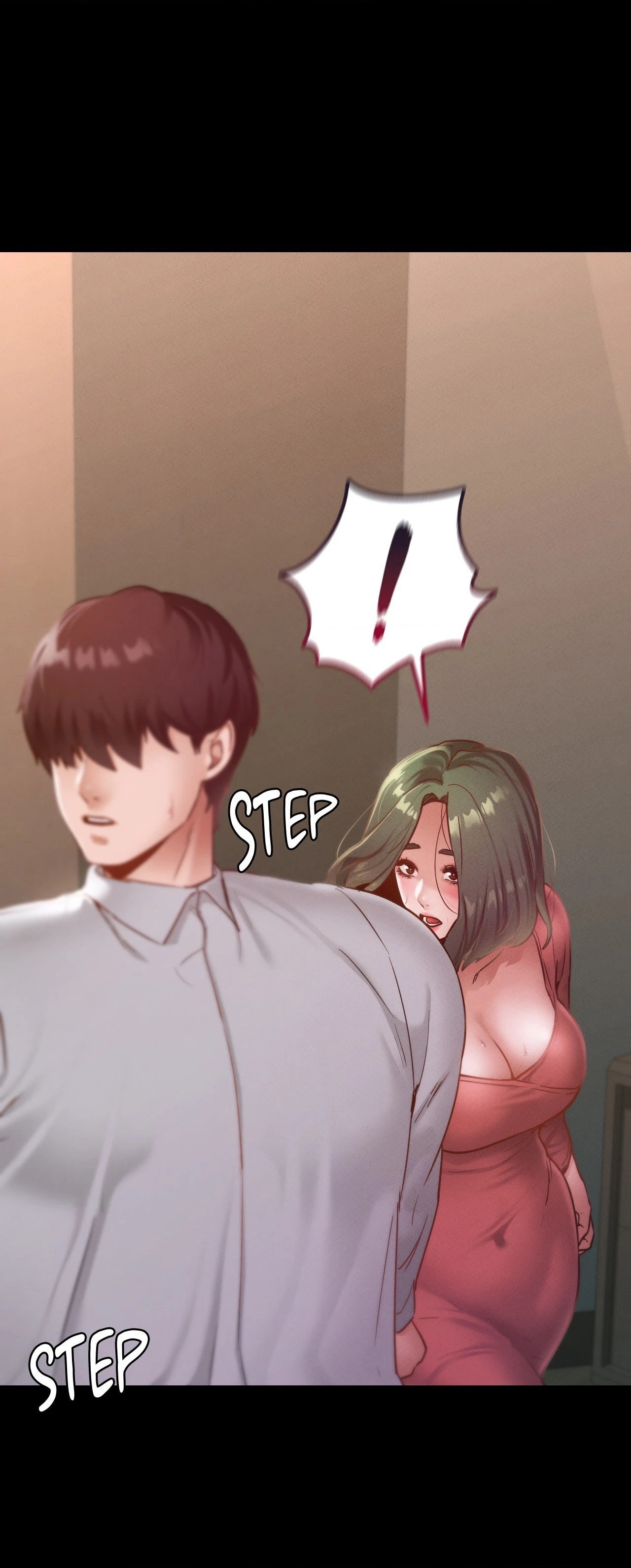 Chapter 15, page 53