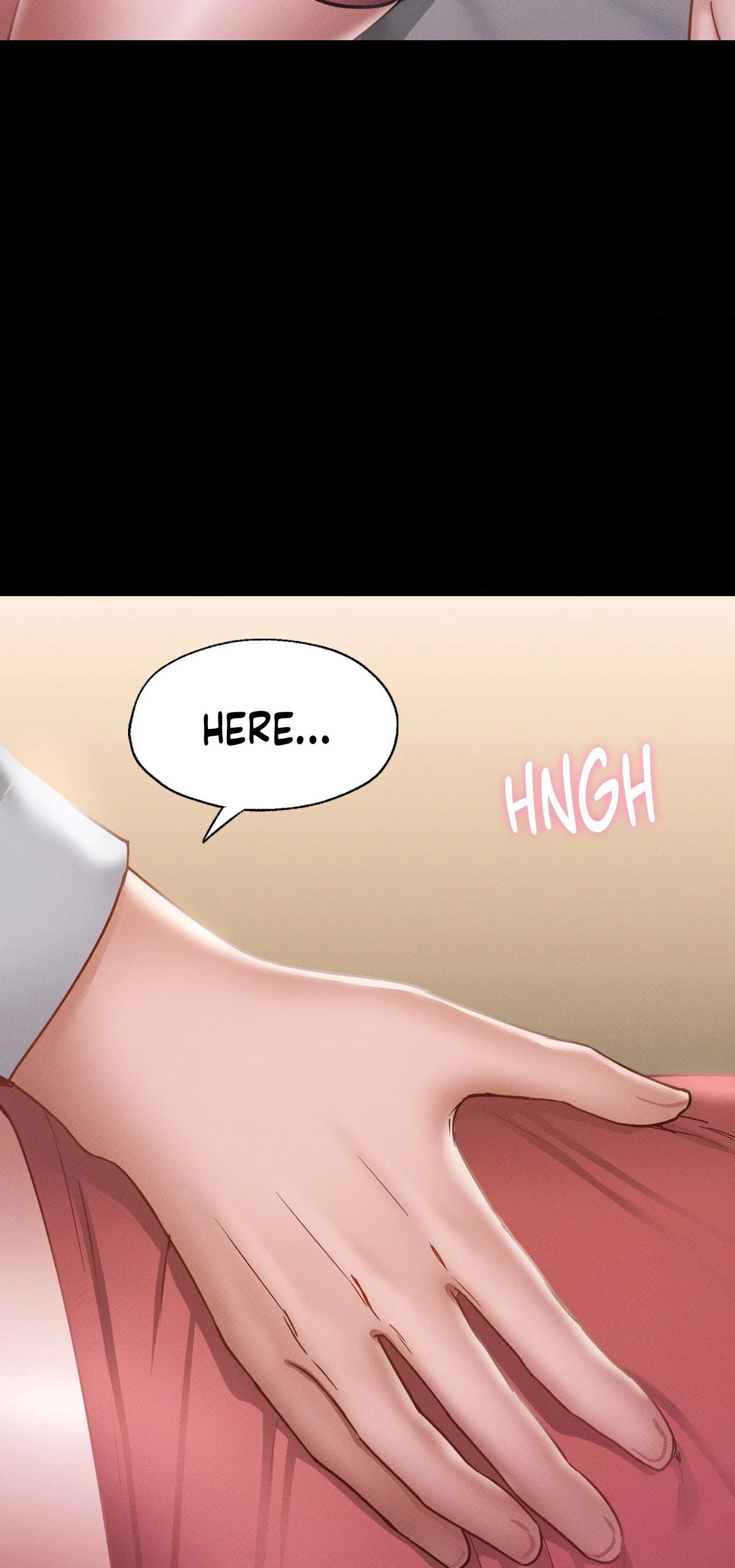 Chapter 15, page 62