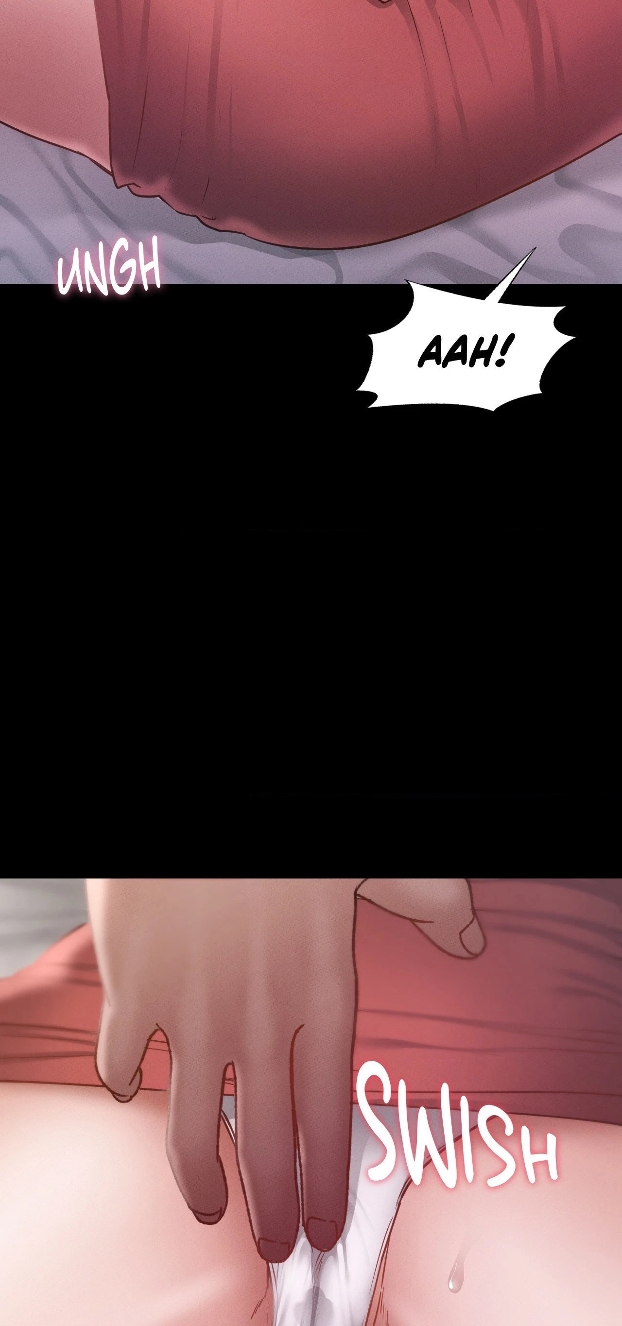 Chapter 15, page 63