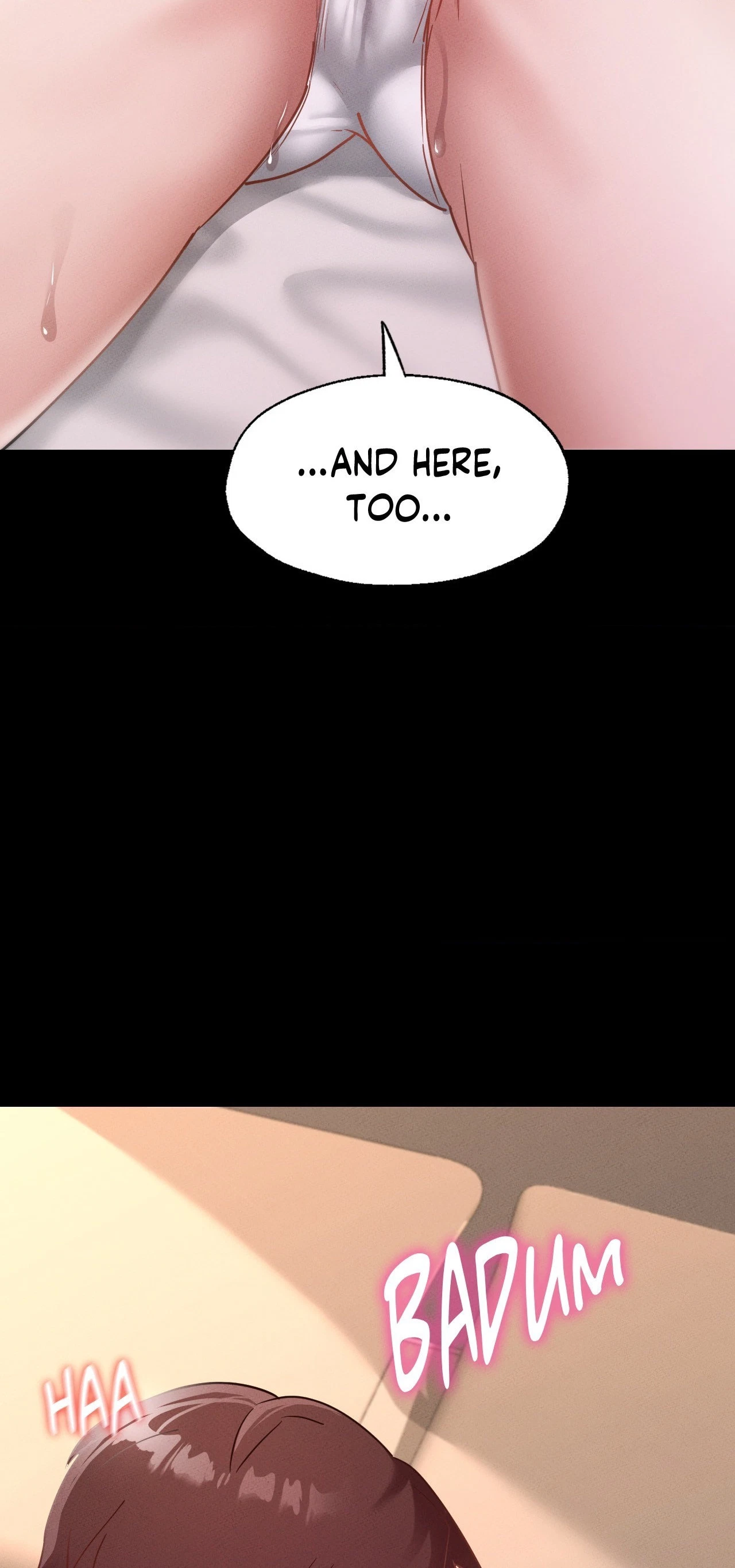 Chapter 15, page 64