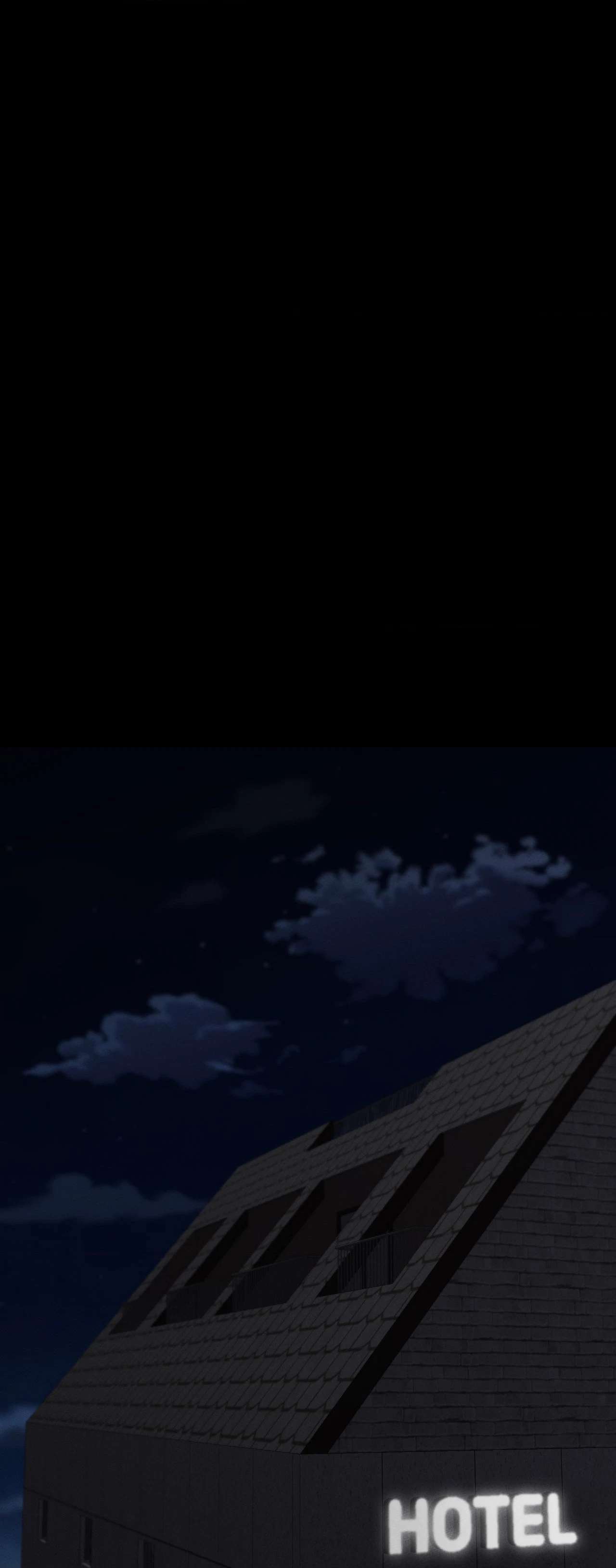 Chapter 15, page 7