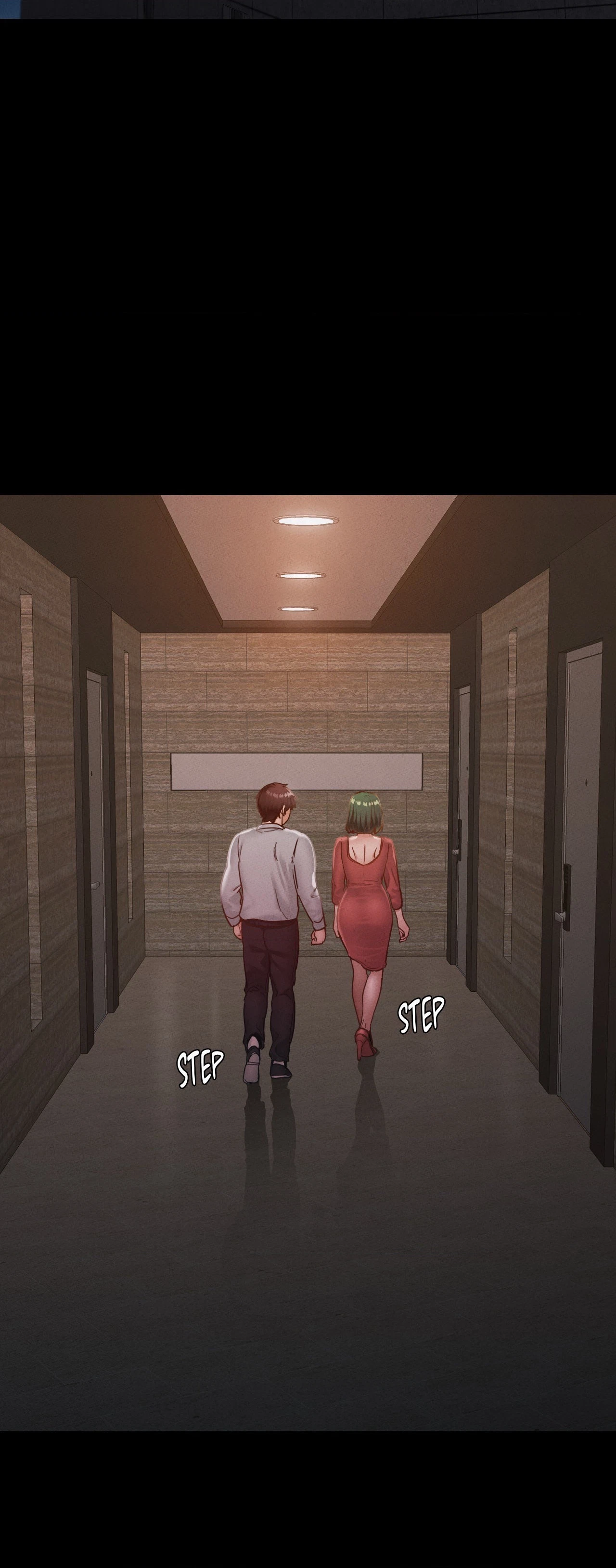 Chapter 15, page 8
