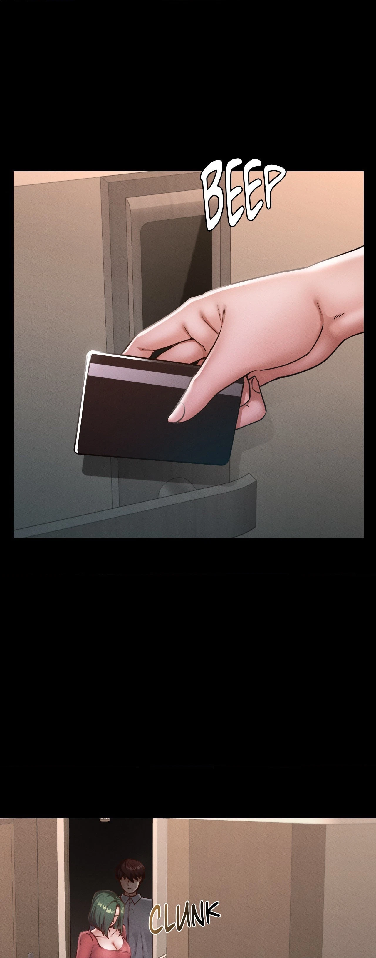 Chapter 15, page 9