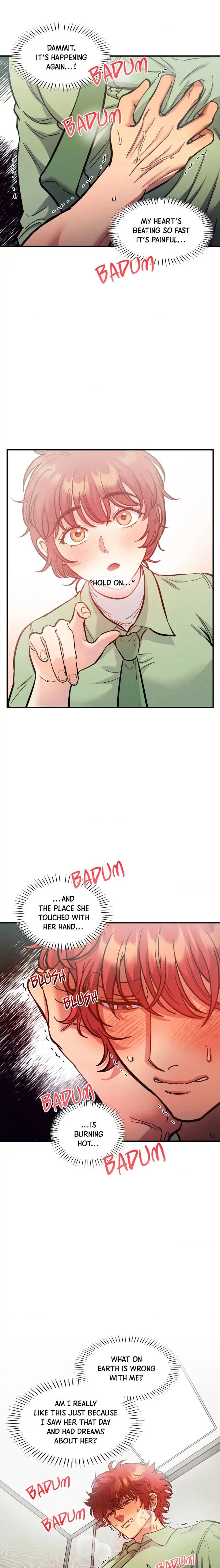 Chapter 66, page 10