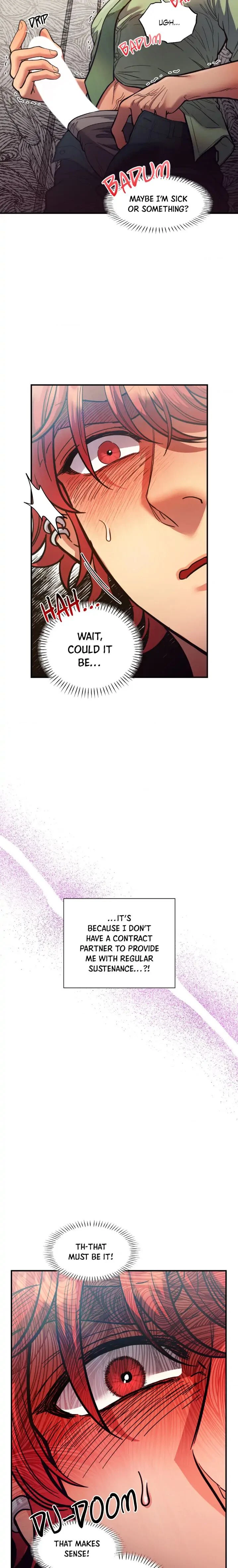 Chapter 66, page 11