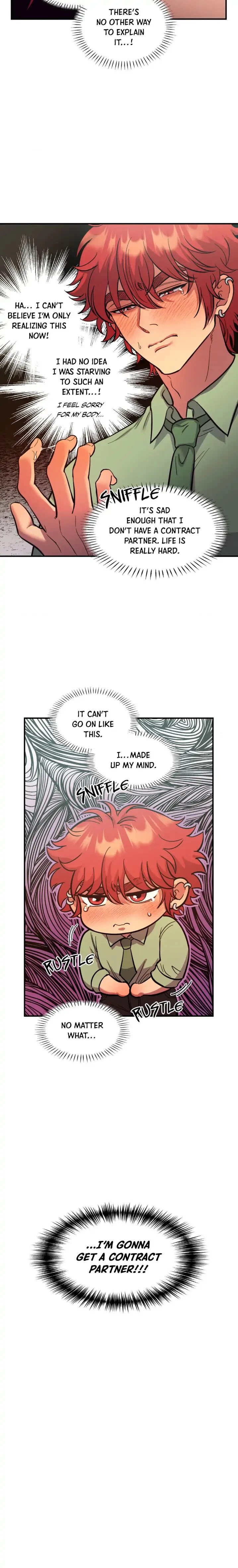 Chapter 66, page 12
