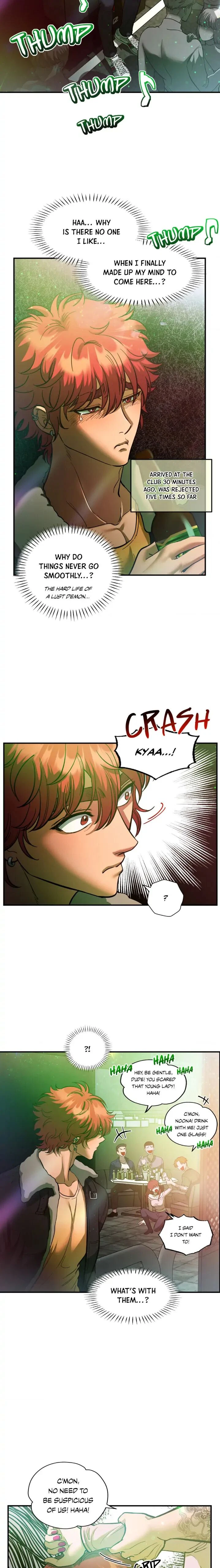 Chapter 66, page 14