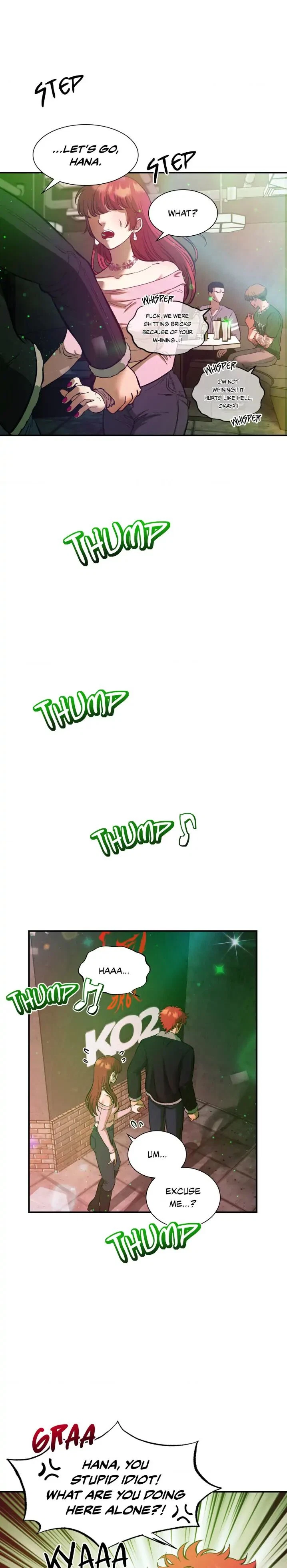 Chapter 66, page 17