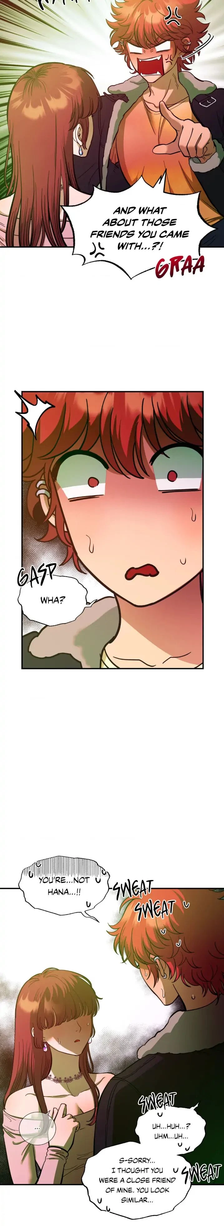 Chapter 66, page 18