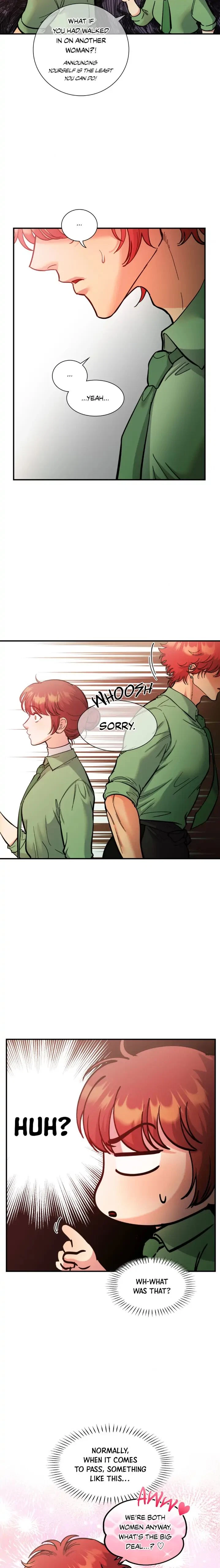 Chapter 66, page 2