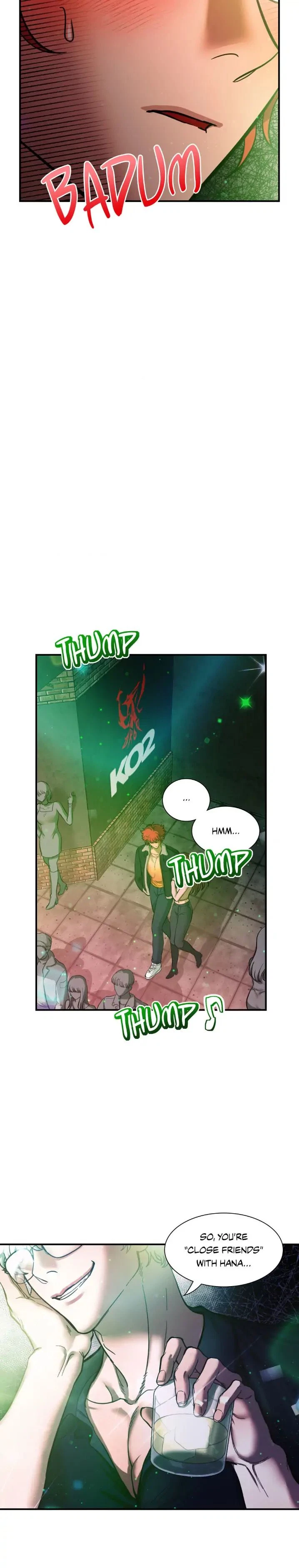 Chapter 66, page 20