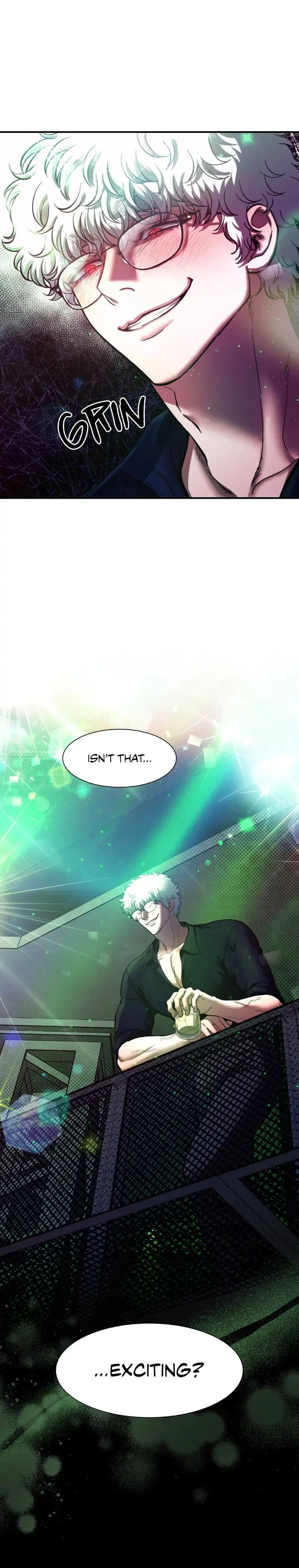 Chapter 66, page 21