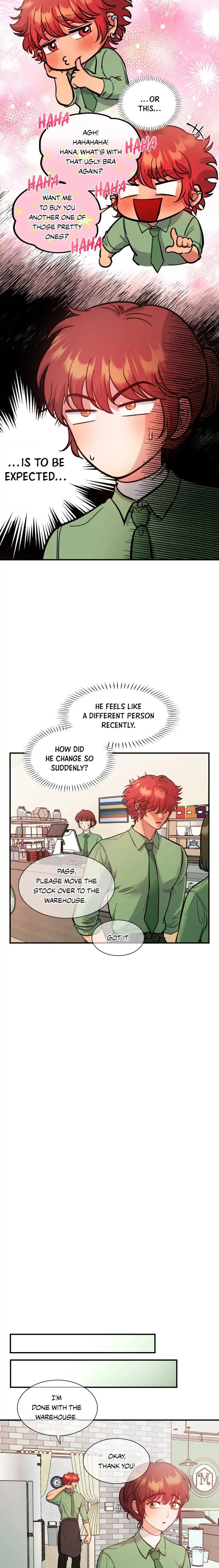Chapter 66, page 3