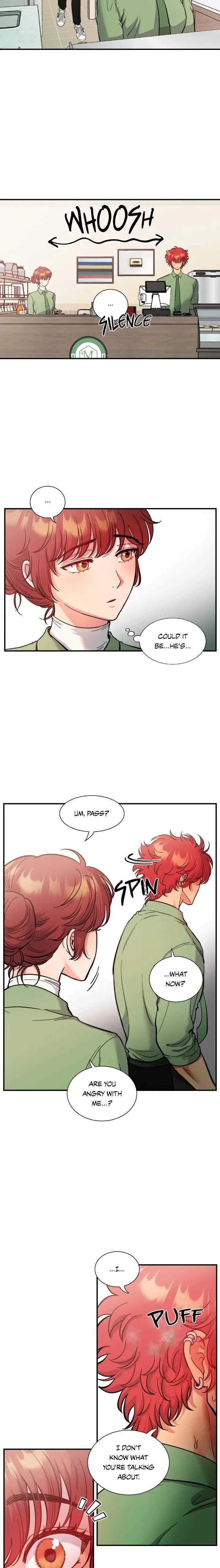 Chapter 66, page 4