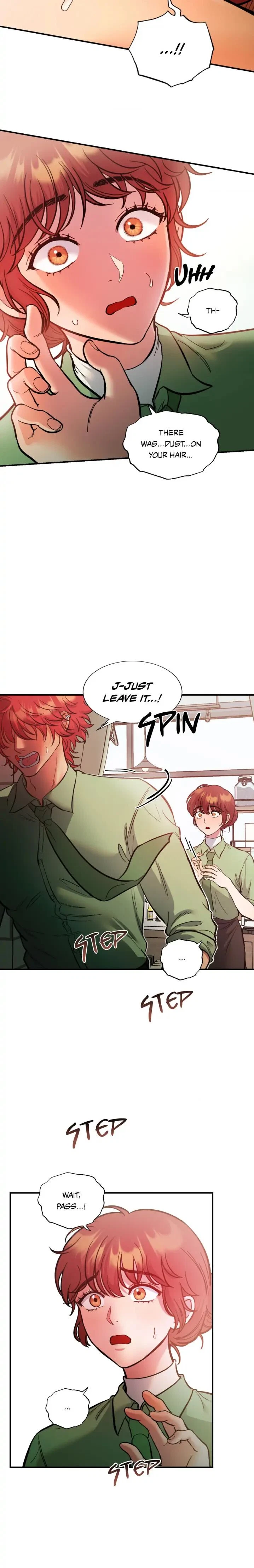 Chapter 66, page 6