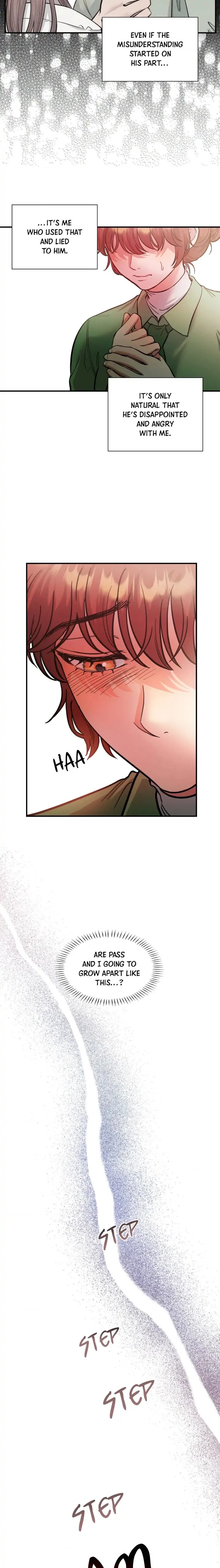 Chapter 66, page 8
