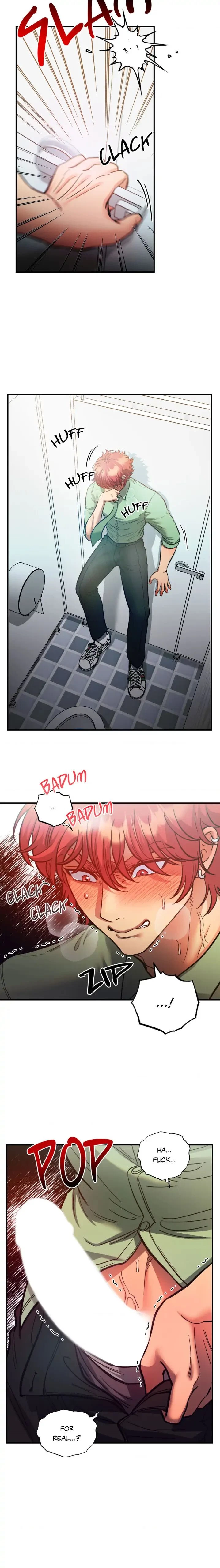 Chapter 66, page 9