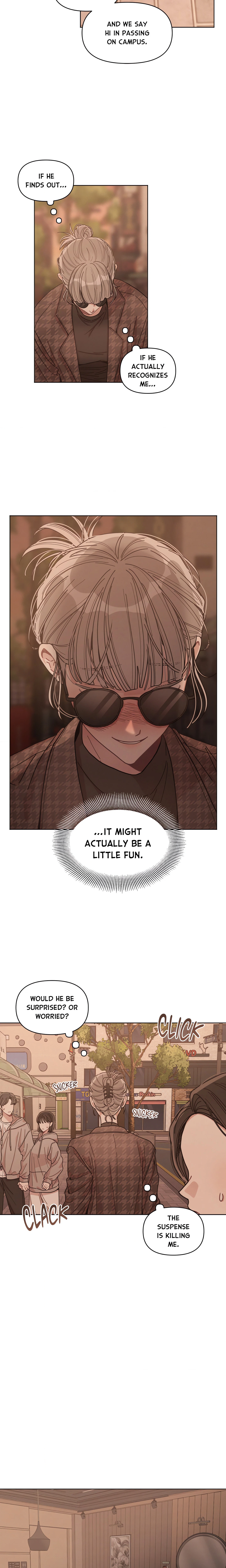 Chapter 2, page 10