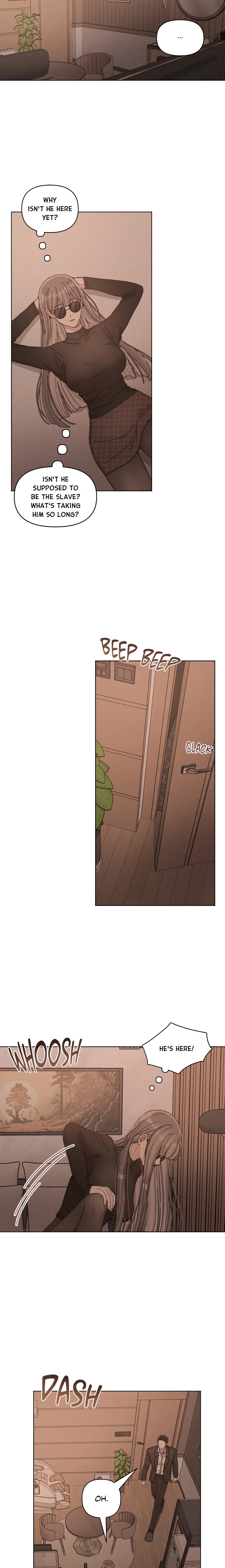 Chapter 2, page 11