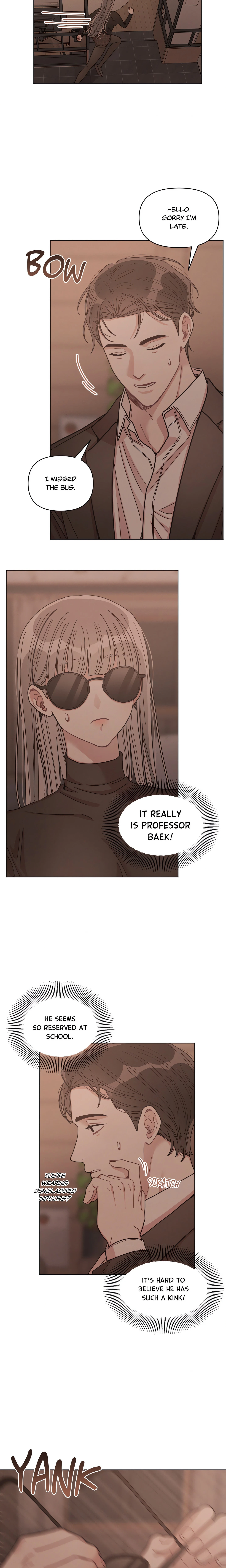 Chapter 2, page 12