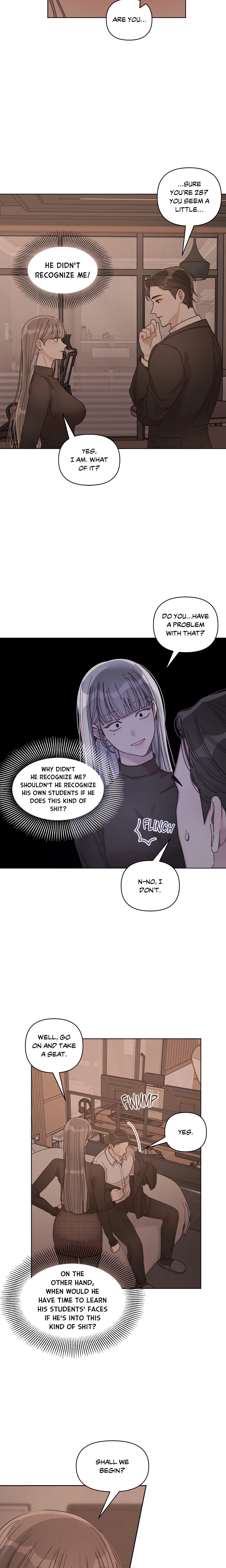 Chapter 2, page 14