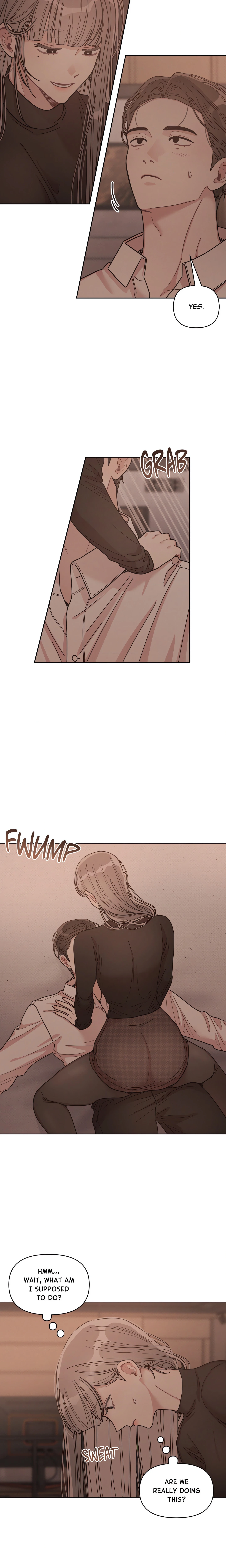 Chapter 2, page 15