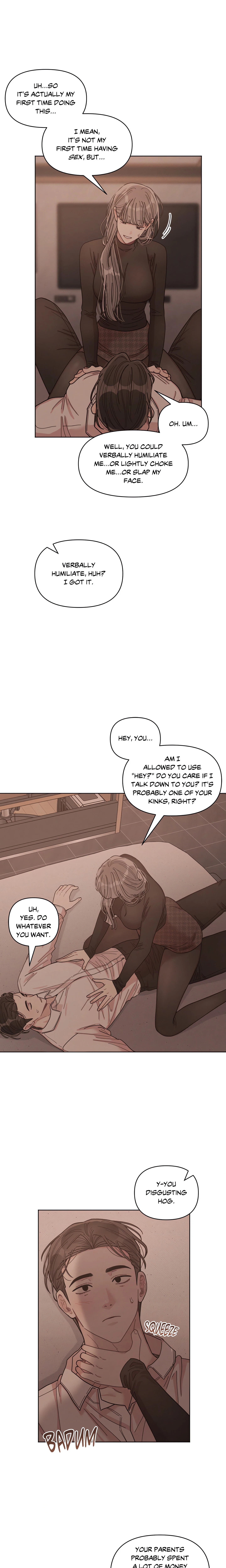 Chapter 2, page 16